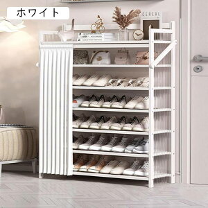 V[YbN e RpNg ȃXy[X X ܂肽 VR| C[ ʔ hoJ[et C V[YP[X   u [֗ gݗĕsv ubN 6ii90x2