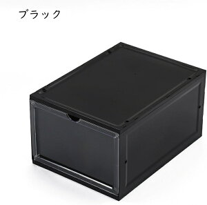 V[Y{bNX C[ ܂肽ݎ V[YP[X 2Zbg  C [{bNX C 34*25*18  CI ubN V[YbN RNV CeA Xj[J[