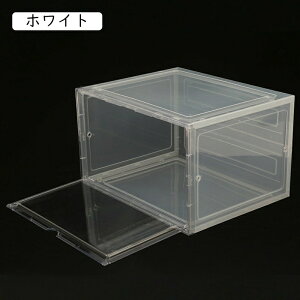 V[Y{bNX C[ ܂肽ݎ V[YP[X 2Zbg  C [{bNX C 34*25*18  CI ubN V[YbN RNV CeA Xj[J[