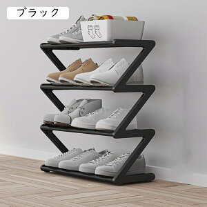 V[YbN Ȉ ʔ [C V[YI ȃXy[X ֎[ gݗĎ [I  Z^ Ap[gp X u y e RpNg sN 42x18x49cmi42x