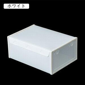 V[Y{bNX NA 33*23.5*14  vX`bN C [P[X ʔX Xj[J[{bNX Xj[J[ [{bNX [P[X CP[X C [ zCg P[X V