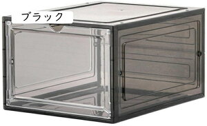 u[cp [{bNX V[Y{bNX [P[X NA Xj[J[ 34*26*18 fBXvC C [ vX`bN   ܂肽 e CI gĎ t ubN