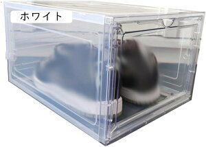 u[cp [{bNX V[Y{bNX [P[X NA Xj[J[ 34*26*18 fBXvC C [ vX`bN   ܂肽 e CI gĎ t ubN