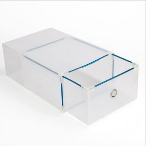 V[Y{bNX Xj[J[{bNX  傫 Xj[J[ V[Y zCg [{bNX [P[X CP[X C  I [ P[X NA{bNX e 6 fB[X fBXv