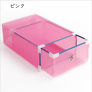 V[Y{bNX Xj[J[{bNX  傫 Xj[J[ V[Y zCg [{bNX [P[X CP[X C  I [ P[X NA{bNX e 6 fB[X fBXv