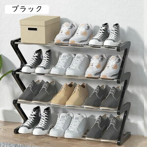 V[YbN [C ȈՃV[YI ȃXy[X C[ ʔ CI Z^ ֎[  gݗĎ [I  gݗĎ [bN CbN y e ϋv X