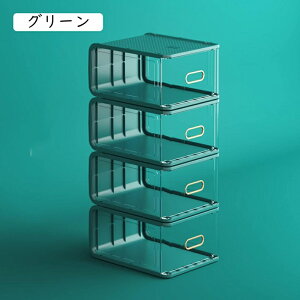 V[Y{bNX 5Zbg [{bNX V[YbN 33*26*17cm CI C[ ʔ e ȃXy[X NA CP[X Xj[J[{bNX fBXvC{bNX gݗĎ J