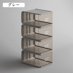 V[Y{bNX 5Zbg [{bNX V[YbN 33*26*17cm CI C[ ʔ e ȃXy[X NA CP[X Xj[J[{bNX fBXvC{bNX gݗĎ J