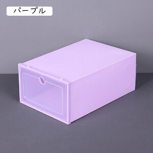 NA C [ [{bNX [P[X Xj[J[{bNX V[Y{bNX CI u[c 1p fBXvC C 33*24*13cm ֝? ho O[ J CP[X NA