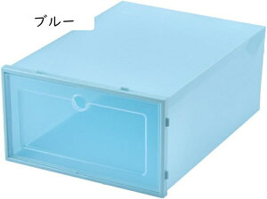 NA C [ [{bNX [P[X Xj[J[{bNX V[Y{bNX CI u[c 1p fBXvC C 33*24*13cm ֝? ho O[ J CP[X NA