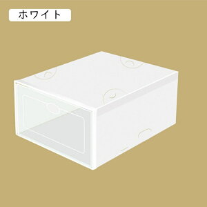 RNVP[X V[Y{bNX S NA  C[P[X ʔ X Xj[J[{bNX Xj[J[ [{bNX [P[X CP[X C  sN I [ fBXvCP[