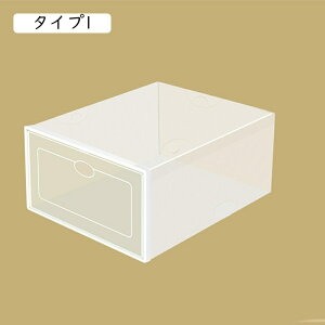 RNVP[X V[Y{bNX S NA  C[P[X ʔ X Xj[J[{bNX Xj[J[ [{bNX [P[X CP[X C  sN I [ fBXvCP[