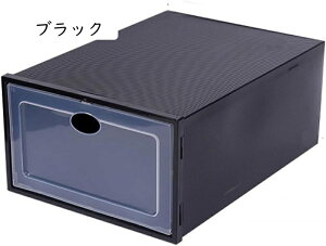 RNVP[X V[Y{bNX S NA  C[P[X ʔ X Xj[J[{bNX Xj[J[ [{bNX [P[X CP[X C  sN I [ fBXvCP[