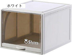 RNVP[X V[Y{bNX NA  C[P[X ʔ X Xj[J[{bNX Xj[J[ u[ [{bNX [P[X CP[X C  I [ fBXvCP[