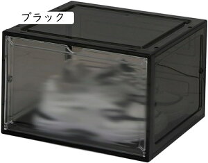 V[Y{bNX 2 ubN e [{bNX ΊJXj[J[{bNX [ ϕi [P[X CP[X C ֎[ gĎ t ܂肽 fBXvC{bNX 