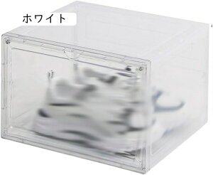 V[Y{bNX 2 ubN e [{bNX ΊJXj[J[{bNX [ ϕi [P[X CP[X C ֎[ gĎ t ܂肽 fBXvC{bNX 