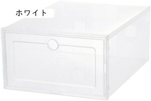 RNVP[X V[Y{bNX NA S  C[P[X ʔ X Xj[J[{bNX Xj[J[ [{bNX [P[X CP[X C  I [ fBXvCP[X ho