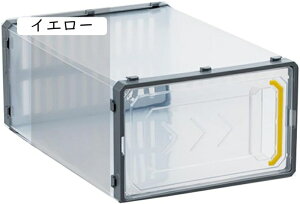 RNVP[X NA tBMAP[X u[c [{bNX 14*23*33.5 V[Y{bNX  CG[ ȒP gݗ h ho ϋv p Wp C[{bNX Xj[