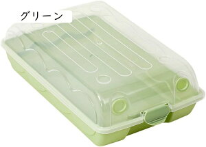 V[Y{bNX e M NA zCg  ܂肽 2 V[YP[X ʔ [{bNX gݗĎ C[ Xj[J[{bNX [֗ CP[X C  I [ P[X