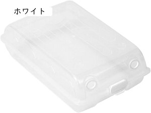 V[Y{bNX e M NA zCg  ܂肽 2 V[YP[X ʔ [{bNX gݗĎ C[ Xj[J[{bNX [֗ CP[X C  I [ P[X