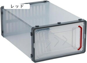 Xj[J[ [{bNX V[Y{bNX Xj[J[{bNX NAP[X Xj[J[ C [ {bNX  CI C e w J ܂ gݗĎ CG[  [ 