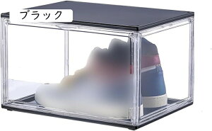 V[Y{bNX 2Zbg V[YP[X gݍ킹R gݗĎ ܂ ʔ zCg C[{bNX ςݏdˉ\ J  36*28*22 e ֎[ [{b