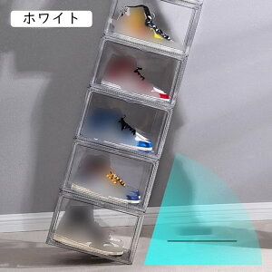 V[Y{bNX 2Zbg V[YP[X gݍ킹R gݗĎ ܂ ʔ zCg C[{bNX ςݏdˉ\ J  36*28*22 e ֎[ [{b