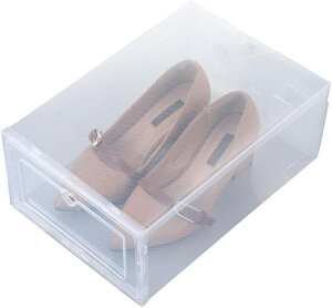 V[Y [P[X 33*24*14 [{bNX NA V[Y{bNX Xj[J[{bNX fBXvC{bNX ςݏdˉ\ ho C  zCg ϕi[ ֎[ C[ 