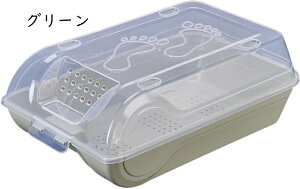 Xj[J[{bNX V[Y{bNX NA [P[X fBXvC O[ C[ vX`bN  M ܂肽 e  ȃXy[X  ^ C t ho ȒPg