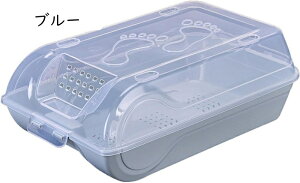 Xj[J[{bNX V[Y{bNX NA [P[X fBXvC O[ C[ vX`bN  M ܂肽 e  ȃXy[X  ^ C t ho ȒPg