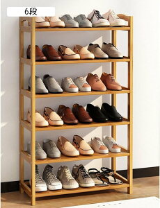 V[YbN ȃXy[X VR| X ʔ CI ֎[ y C L`[  u | RpNg gȒP Ap[gp C e 6ii60x25x102cmj