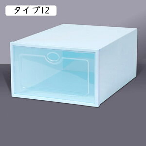 V[Y{bNX CP[X [{bNX NA P[X Xj[J[ C [ {bNX   傫 B V[Y{bNX[ ʔ w o ^Cv9 ܂ gݗĎ