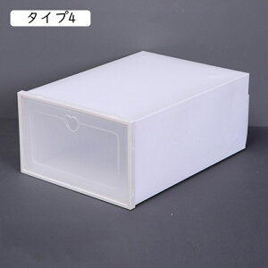 NA C ^Cv5 [ [{bNX [P[X Xj[J[{bNX V[Y{bNX CI u[c 1p M fBXvC C ֝? ho J CP[X NA ȒPg ςݏd