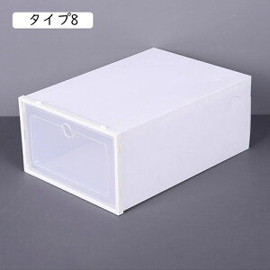 NA C ^Cv5 [ [{bNX [P[X Xj[J[{bNX V[Y{bNX CI u[c 1p M fBXvC C ֝? ho J CP[X NA ȒPg ςݏd