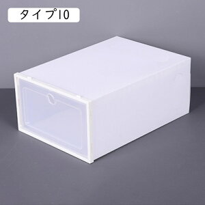 NA C ^Cv5 [ [{bNX [P[X Xj[J[{bNX V[Y{bNX CI u[c 1p M fBXvC C ֝? ho J CP[X NA ȒPg ςݏd