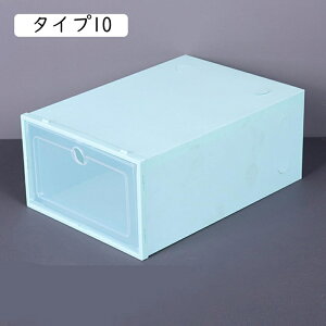 V[Y{bNX NA ܂肽 6 V[YP[X ʔ [{bNX gĎ C[ Xj[J[{bNX [֗ CP[X 32*21*12 C u[c  I [ P[X vX