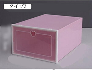 V[Y{bNX NA  Xj[J[{bNX Xj[J[ u[cp [{bNX [P[X CP[X ^Cv11 C  I S [ P[X fBXvC{bNX  k t