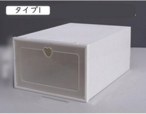 V[Y{bNX NA  Xj[J[{bNX Xj[J[ u[cp [{bNX [P[X CP[X ^Cv11 C  I S [ P[X fBXvC{bNX  k t