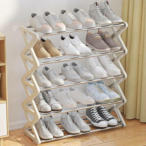 �V���[�Y���b�N �C�I ���ʔ� �V���[�Y�{�b�N�X �X���� �g�ݗ��Ď� ��e�� �C�I ���b�N �ȃX�y�[�X �C ���[ ���֎��[ ���萫 �ȃX�y�[�X �X���� �V���v�� �z���C�g 5�i-60cm�i60x19x6