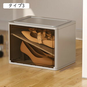 V[Y{bNX NA ^Cv3  vX`bN C [P[X ʔX Xj[J[{bNX Xj[J[ [{bNX [P[X CP[X C [ P[X V[YbN 33*2