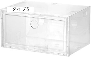 V[Y{bNX NA  vX`bN C ^Cv6 [P[X ʔX Xj[J[{bNX Xj[J[ [{bNX [P[X CP[X C [ P[X V[YbN fB