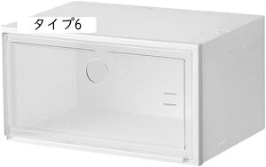 V[Y{bNX NA  vX`bN C ^Cv6 [P[X ʔX Xj[J[{bNX Xj[J[ [{bNX [P[X CP[X C [ P[X V[YbN fB