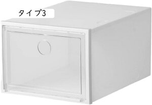 V[Y{bNX NA  vX`bN C ^Cv6 [P[X ʔX Xj[J[{bNX Xj[J[ [{bNX [P[X CP[X C [ P[X V[YbN fB