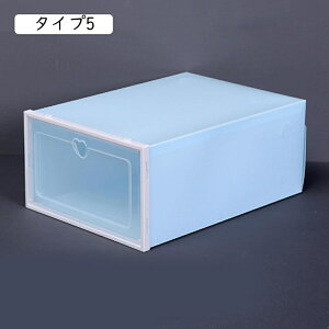 C [   12 C锠 V[Y{bNX ^Cv9 ܂肽 V[YP[X ʔ [{bNX gݗĎ C[ u[c{bNX CP[X C  I [ P[X