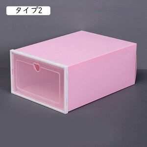 C [   12 C锠 V[Y{bNX ^Cv9 ܂肽 V[YP[X ʔ [{bNX gݗĎ C[ u[c{bNX CP[X C  I [ P[X