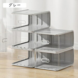 V[Y{bNX Xj[J[{bNX  傫 Xj[J[ V[Y [{bNX [P[X ubN CP[X C 33*26.3*17  I [ P[X NA{bNX e 4