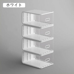 V[Y{bNX Xj[J[{bNX  傫 Xj[J[ V[Y [{bNX [P[X ubN CP[X C 33*26.3*17  I [ P[X NA{bNX e 4