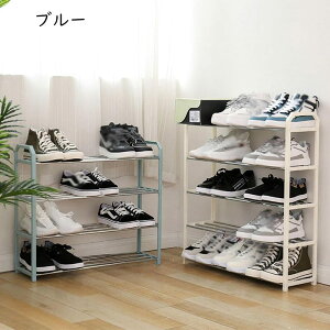 V[YbN X ȃXy[X ʔ ֎[ gݗĎ V[Y{bNX ^ C C e Cu zCg 4ii56x19x58cmj