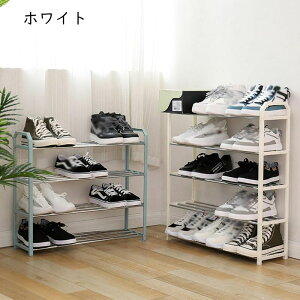 V[YbN X ȃXy[X ʔ ֎[ gݗĎ V[Y{bNX ^ C C e Cu zCg 4ii56x19x58cmj