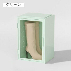 V[Y{bNX O C V[YP[X [P[X [{bNX sN V[P[X NAP[X ςݏd 33.5*28*50 ʋC  ܂肽 Xj[J[{bNX t R